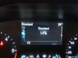  Ford  Focus Turnier 1.5 EcoBlue Start-Stopp-System Aut. COOL&CONNECT Automatic Diesel  1 #24