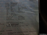 Ford  Focus Turnier 1.5 EcoBlue Start-Stopp-System Aut. COOL&CONNECT Automatic Diesel  1 #25