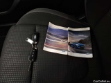  Ford  Focus Turnier 1.5 EcoBlue Start-Stopp-System Aut. COOL&CONNECT Automatic Diesel  1 #26