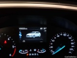  Ford  Focus Turnier 1.5 EcoBlue Start-Stopp-System Aut. COOL&CONNECT Automatic Diesel  1 #27