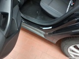  Ford  Focus Turnier 1.5 EcoBlue Start-Stopp-System Aut. COOL&CONNECT Automatic Diesel  1 #29