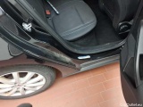  Ford  Focus Turnier 1.5 EcoBlue Start-Stopp-System Aut. COOL&CONNECT Automatic Diesel  1 #31