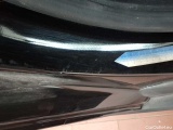  Ford  Focus Turnier 1.5 EcoBlue Start-Stopp-System Aut. COOL&CONNECT Automatic Diesel  1 #33