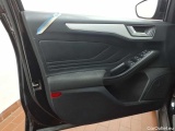  Ford  Focus Turnier 1.5 EcoBlue Start-Stopp-System Aut. COOL&CONNECT Automatic Diesel  1 #34