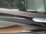  Ford  Focus Turnier 1.5 EcoBlue Start-Stopp-System Aut. COOL&CONNECT Automatic Diesel  1 #37