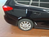  Ford  Focus Turnier 1.5 EcoBlue Start-Stopp-System Aut. COOL&CONNECT Automatic Diesel  1 #38
