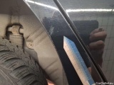  Ford  Focus Turnier 1.5 EcoBlue Start-Stopp-System Aut. COOL&CONNECT Automatic Diesel  1 #39