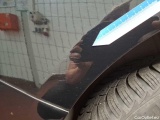  Ford  Focus Turnier 1.5 EcoBlue Start-Stopp-System Aut. COOL&CONNECT Automatic Diesel  1 #40