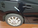  Ford  Focus Turnier 1.5 EcoBlue Start-Stopp-System Aut. COOL&CONNECT Automatic Diesel  1 #42
