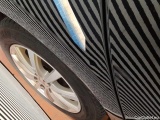  Ford  Focus Turnier 1.5 EcoBlue Start-Stopp-System Aut. COOL&CONNECT Automatic Diesel  1 #43