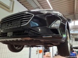  Ford  Focus Turnier 1.5 EcoBlue Start-Stopp-System Aut. COOL&CONNECT Automatic Diesel  1 #51