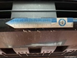  Ford  Focus Turnier 1.5 EcoBlue Start-Stopp-System Aut. COOL&CONNECT Automatic Diesel  1 #54