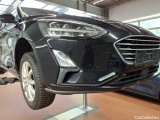  Ford  Focus Turnier 1.5 EcoBlue Start-Stopp-System Aut. COOL&CONNECT Automatic Diesel  1 #56