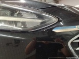  Ford  Focus Turnier 1.5 EcoBlue Start-Stopp-System Aut. COOL&CONNECT Automatic Diesel  1 #58
