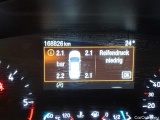  Ford  Focus Turnier 1.5 EcoBlue Start-Stopp-System Aut. COOL&CONNECT Automatic Diesel  1 #62
