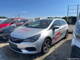  Opel  Astra 1.5 D Start/Stop Sports Tourer Elegance Manual Diesel  2 