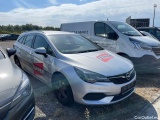  Opel  Astra 1.5 D Start/Stop Sports Tourer Elegance Manual Diesel  2 #2
