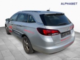  Opel  Astra 1.5 D Start/Stop Sports Tourer Elegance Manual Diesel  2 #3