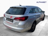  Opel  Astra 1.5 D Start/Stop Sports Tourer Elegance Manual Diesel  2 #4