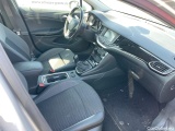  Opel  Astra 1.5 D Start/Stop Sports Tourer Elegance Manual Diesel  2 #6