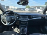  Opel  Astra 1.5 D Start/Stop Sports Tourer Elegance Manual Diesel  2 #7