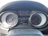  Opel  Astra 1.5 D Start/Stop Sports Tourer Elegance Manual Diesel  2 #8