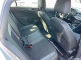  Opel  Astra 1.5 D Start/Stop Sports Tourer Elegance Manual Diesel  2 #9