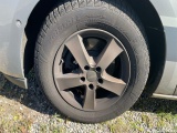  Opel  Astra 1.5 D Start/Stop Sports Tourer Elegance Manual Diesel  2 #10