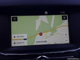  Opel  Astra 1.5 D Start/Stop Sports Tourer Elegance Manual Diesel  2 #18