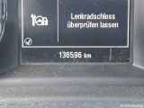  Opel  Astra 1.5 D Start/Stop Sports Tourer Elegance Manual Diesel  2 #19