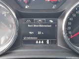  Opel  Astra 1.5 D Start/Stop Sports Tourer Elegance Manual Diesel  2 #21