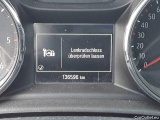  Opel  Astra 1.5 D Start/Stop Sports Tourer Elegance Manual Diesel  2 #22