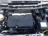  Opel  Astra 1.5 D Start/Stop Sports Tourer Elegance Manual Diesel  2 #23