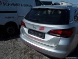  Opel  Astra 1.5 D Start/Stop Sports Tourer Elegance Manual Diesel  2 #24