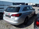  Opel  Astra 1.5 D Start/Stop Sports Tourer Elegance Manual Diesel  2 #28