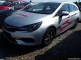  Opel  Astra 1.5 D Start/Stop Sports Tourer Elegance Manual Diesel  2 #29