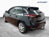  Opel  Corsa 1.2 Direct Injection Turbo Start/Stop Edition Manual Petrol  3 #3