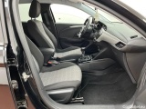  Opel  Corsa 1.2 Direct Injection Turbo Start/Stop Edition Manual Petrol  3 #6