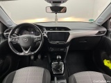  Opel  Corsa 1.2 Direct Injection Turbo Start/Stop Edition Manual Petrol  3 #7