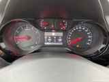  Opel  Corsa 1.2 Direct Injection Turbo Start/Stop Edition Manual Petrol  3 #8