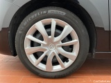  Opel  Corsa 1.2 Direct Injection Turbo Start/Stop Edition Manual Petrol  3 #10