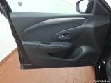  Opel  Corsa 1.2 Direct Injection Turbo Start/Stop Edition Manual Petrol  3 #13