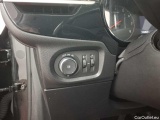  Opel  Corsa 1.2 Direct Injection Turbo Start/Stop Edition Manual Petrol  3 #14
