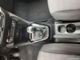  Opel  Corsa 1.2 Direct Injection Turbo Start/Stop Edition Manual Petrol  3 #16