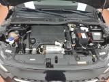  Opel  Corsa 1.2 Direct Injection Turbo Start/Stop Edition Manual Petrol  3 #17