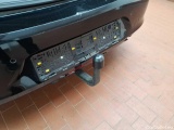  Opel  Corsa 1.2 Direct Injection Turbo Start/Stop Edition Manual Petrol  3 #18
