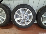  Opel  Corsa 1.2 Direct Injection Turbo Start/Stop Edition Manual Petrol  3 #21