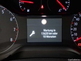  Opel  Corsa 1.2 Direct Injection Turbo Start/Stop Edition Manual Petrol  3 #25