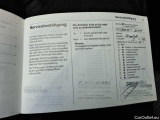  Opel  Corsa 1.2 Direct Injection Turbo Start/Stop Edition Manual Petrol  3 #28
