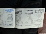  Opel  Corsa 1.2 Direct Injection Turbo Start/Stop Edition Manual Petrol  3 #29